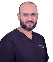 NOX ANALGESIA SOLUTION PRIVATE LIMITED