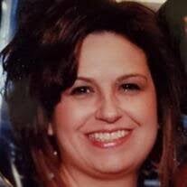 Denise Gaylor Obituary