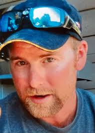 Lucas Donahue Obituary