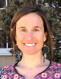 Occupational Therapy