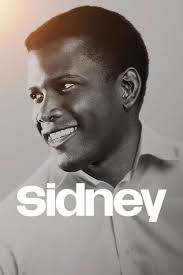 Watch The Vord (2024) Full Movie Online