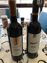 Lone Wolf On Twitter Denemek Icin Trio Ve Senfoni Aldim Eskiden Trio Yu Seviyordum Umarim Tadi Daha Da Guzellesmistir Migros Ta Galiba Indirim Yok Bu Arada Olsun Yine De