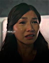 gemmas voice is so pretty #sersi #ikaris #sprite #aftereffects #foryou #mcu