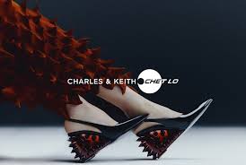 Giuseppe Zanotti slingback metallic sandals