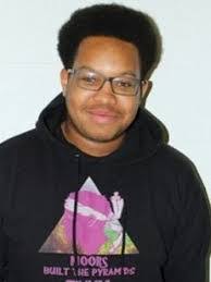 Terrence Cameron's Instagram, Twitter & Facebook