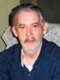 Daily News for Columbia, KY and Adair County from Tuesday, November 21,  2017