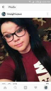 Sami McLeod • Tattoo Artist • Tattoodo