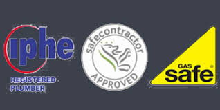 Find the best plumbers near you with our pros near me tool. Emergency Plumber 24 Hour Emergency Plumbing North London Plumbers