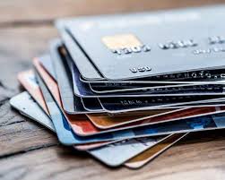 One of the best balance transfer credit cards is the bajaj finserv rbl bank supercard. Enjoy Easy And Hassle Free Online Credit Card Payment Options With Rbl Bank Credit Cards
