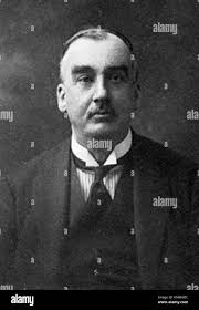 Falkner Black and White Stock Photos & Images