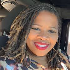 91-year-old Bobby Rush LIVE at “Blues by Starlight” in Jackson, MS!  #bobbyrush #blues #Mississippi #reelsviralfb