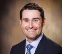 Dr. Brian Stegman, MD