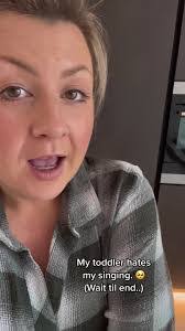 Kylie Ramsey's Instagram, Twitter & Facebook