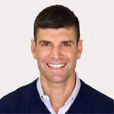 Congratulations to our top StreetEasy Experts of 2023!