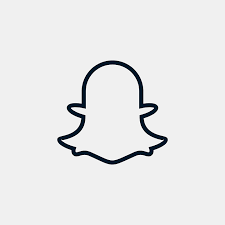 For example, a family of three whose income is $26,556 per year ($2,213 per month) or less may qualify for benefits. Snapchat Snap Snapchat Icon Kostenlose Vektorgrafik Auf Pixabay