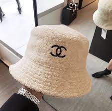 Pin On Chanel