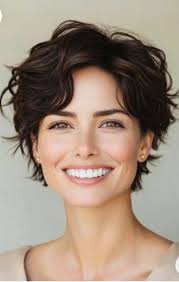 Darla Berger (darlajberger)