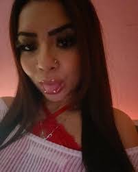 Raquel Catalan's Instagram, Twitter & Facebook