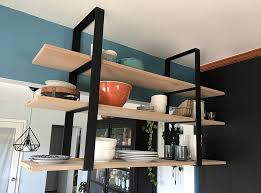 Universal Shelf System Floating Shelves Desks Federal Brace Ikea Floating Shelves Floating Shelves Floating Shelves Bathroom