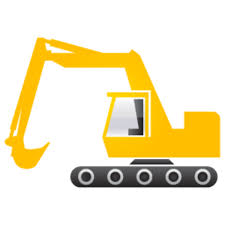 Free Download Excavator Angle Png Cleanpng Kisspng
