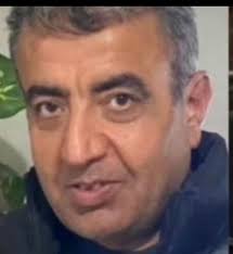 VEFAT VE BAŞSAĞLIĞI--- Aslen Çermik Alakoç (Qerto) Köyünden olup Adana'da  ikamet eden Yılmaz, Adil , Mehmet , Veysel , Erkan ve Hüseyin Timoçin'in  Babası KADRİ TİMOÇİN Hakk'ın Rahmetine Kavuşmuştur. Taziyesi Adana'da Küçük