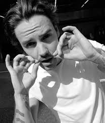 Hey lovelies, Sorry I haven't posted much lately. Where I am Brisbane,  Queensland Australia We are only hours away from a cyclone 🌀. So my nerves  have been not good, with my