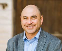 Hobbs running for 3rd term as Williamson County attorney against Democrat  Springerley