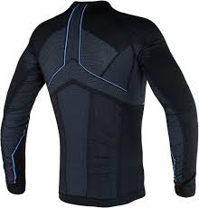 Dainese Jackets Insulated Dainese D Core Aero Ll Clothing