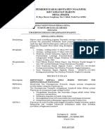 Daerah yang pertama kali membangun jembatan jenis ini adalah di sekitar tibet dan bhutan. Proposal Jembatan Tani Pdf