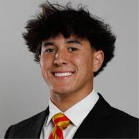 50+ "Dominic Espinoza" profiles