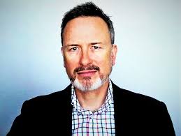 Time to ask the Lord Chancellor to intervene to make employment tribunal  transcripts available and release judge's notes