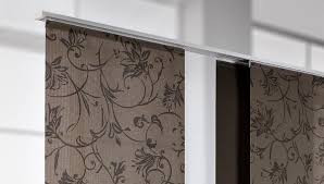 Kombischiene Fvh Natur Liedecoplus