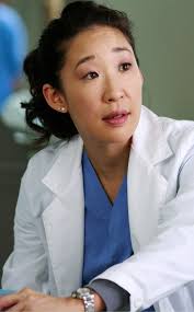 The Alleged Story About Patrick Dempsey's Exit From Grey's