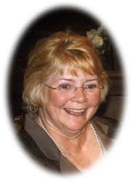 Obituary information for Kathy Riddle