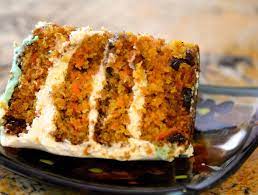 How To Make The Best Gluten Free Carrot Cake You Ll Ever Taste Recipe Gluten Free Carrot Cake Recipes Dairy Free Recipes