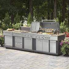 Alibaba.com offers you a variety of lowes outdoor tile to use for the exterior and interior of your premises. Pin By Stacey Almason On Outdoors Modular Outdoor Kitchens Outdoor Kitchen Outdoor Kitchen Appliances