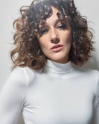 Acting — SUMMER RONA