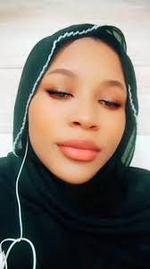 Malika Rashid's Instagram, Twitter & Facebook