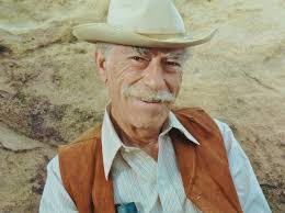 John Gaudioso's Instagram, Twitter & Facebook