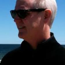 Stream Pete Connor 1 music