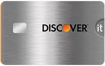 I now have $15k of cc debt , most at 10.99% (discover, my credit union credit card, and a bofa card), a couple at 15.99% and one (for roughly $3.5k) at 17.99% (ouch!). Best Discover Credit Cards 2021 Smartasset Com