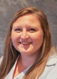 Agriculture, Forestry, and Natural Resources