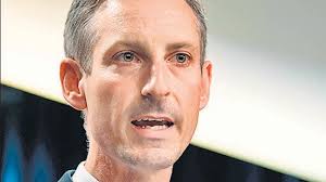 We are partner of choice for India, says US's Price