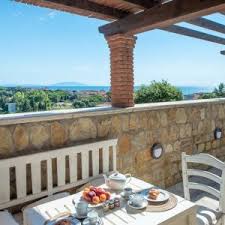 Trova alloggi in vendita di seconda mano al miglior prezzo a toscana Casa Castiglioni Appartamento Vista Mare In Toscana