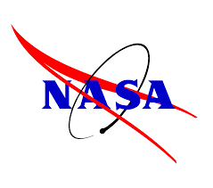 Nasa logo clip art vector graphics (2560 results ). Old Nasa Logos