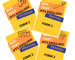 Все отзывы dunlop grandtrek pt3 на все колеса. E Package Form 3 Pt3 Pt3english Com