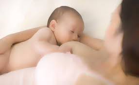 Gambar lucu hubungan suami istri dp bbm lucu via lapakdpbbm.blogspot.com. Suami Menyusu Istri Ternyata Bermanfaat Kompasiana Com
