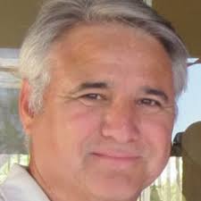 victor maris (@victor_maris)