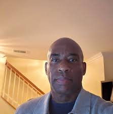 Haven't have an appetite for a while now and still don't will try to eat  today 🙃