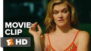 Check out the new movie clip for a fantastic woman starring daniela vega! Captain Fantastic Movie Clip Lovebirds 2016 Missi Pyle Movie Youtube